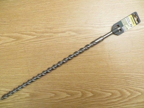 Ausverkauf max bahr sds - ausverkauf,