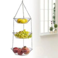 Hängekorb Hänge Etagere