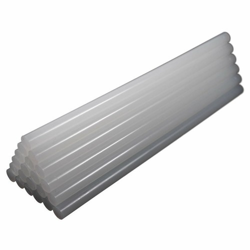 Sticks hochfester smart - 5,
