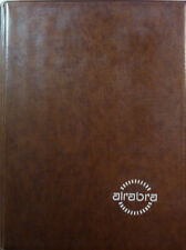 DDR Briefmarken, ca. 530 Stück, 50er bis 80er Jahre, div. Dubletten, incl. Album