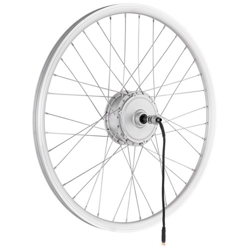 Bike umbausatz 48v 250w - 26",