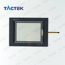 Touch Screen Panel Glass
