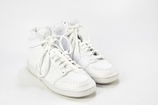 Nike Backboard Damen