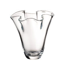 Villeroy & Boch Blossom Vase