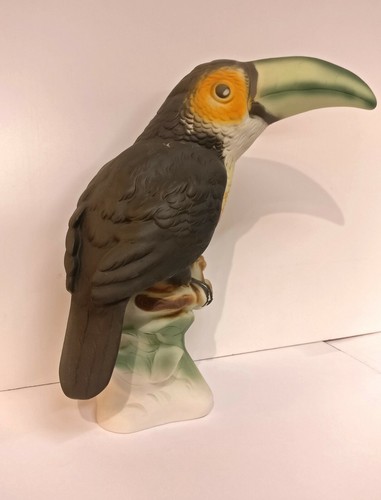 9942929 porzellan figur - 9942929-a,