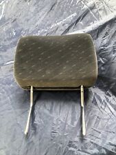 Kopfstütze Käfer 1600i VW