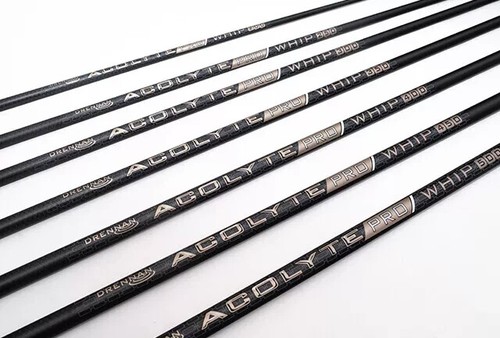 Drennan acolyte pro - drennan,