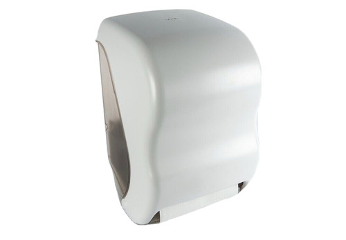 Handtuchrollenspender