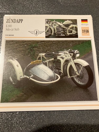 Motorradkarte sammlung atlas - motorradkarte,