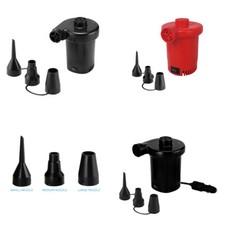 XPOWER Elektroauto Laden