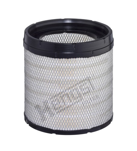 Luftfilter einsatz hengst - luftfilter-einsatz,
