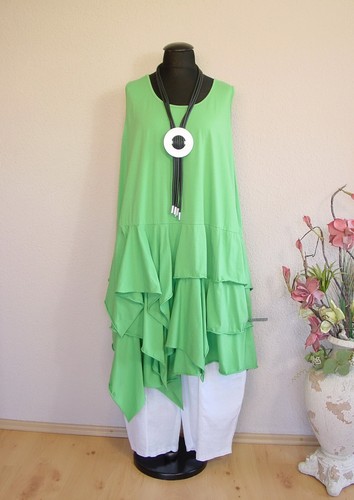 Moonshine fashion träger - fashion°,