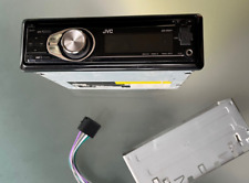 Autoradio JVC KD-R501 FM CD