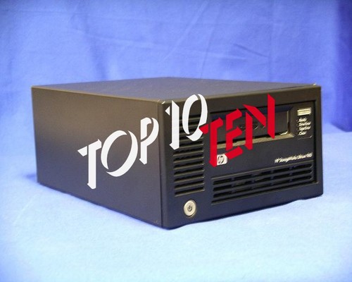 Q1539b lto scsi lvd - lto-3,
