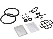 Grünbeck Wartungskit GSX