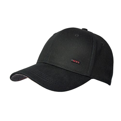 Original volkswagen gti cap - volkswagen,