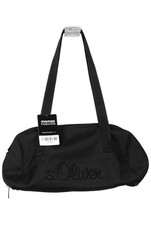 s.Oliver Handtasche Damen