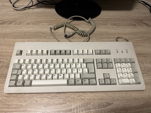 Original cherry 3000 retro - original,