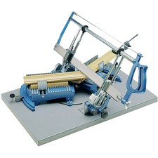 Küpper Perfect S 3030