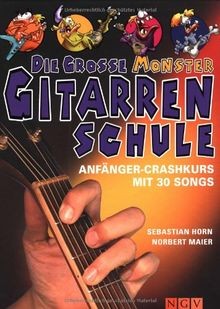Die grosse