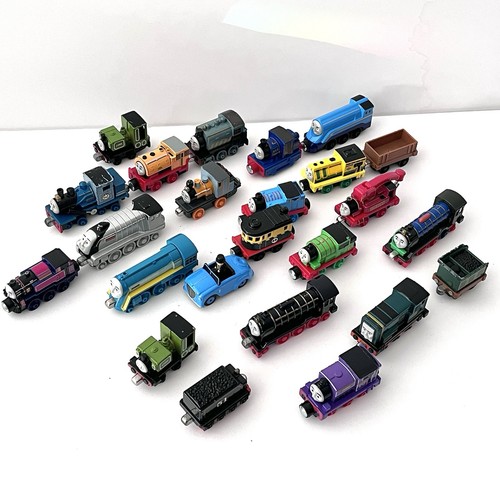 Thomas the tank engine take - thomas,