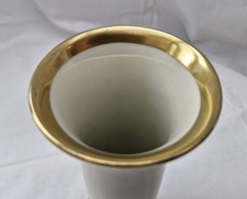 Royal Porzellan Bavaria KM