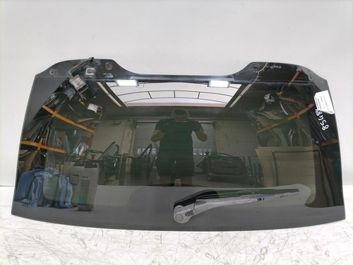 Peugeot 206sw original - peugeot,