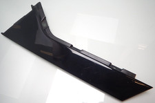 FORD MONDEO V / Kombi / BLENDE VERKLEIDUNG / C SÄULE links / DS73-N254A43 (BU39)