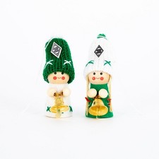 VfL Borussia Mönchengladbach