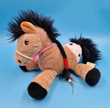 bb-Direkt Pferd Pony Schlenker