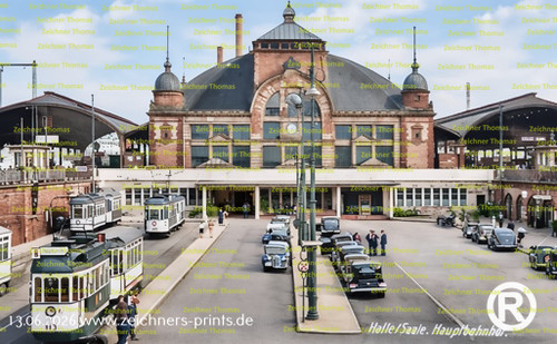 AK-Halle-Hauptbahnhof--1219--1