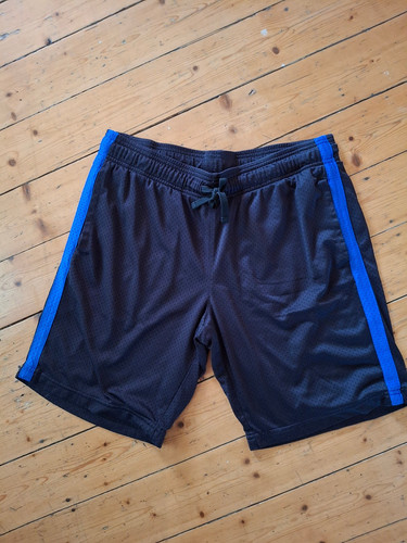 Shamp short kurze - shamp,, short,