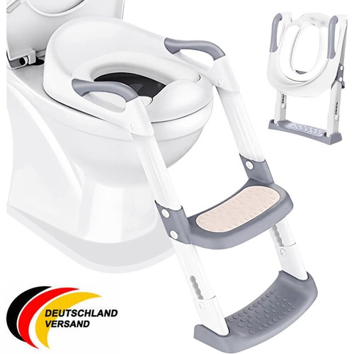 Toilettentrainer