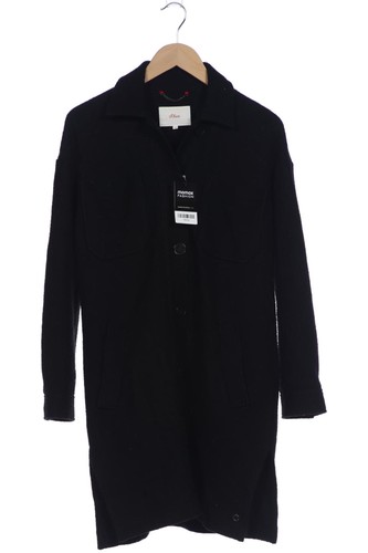 Oliver mantel damen jacke - s.oliver,