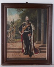 Kaiser Friedrich III. (1831 -