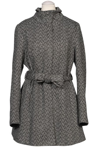 Orsay mantel damen jacke - jacke, parka