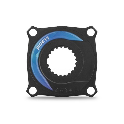 Sigeyi axo pm017r - axo, 104bcd