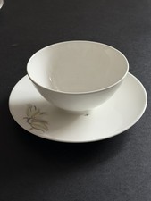 KPM Trude Petri Else Möckel