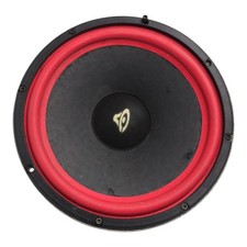 Cerwin-Vega RE12-W 12.25in