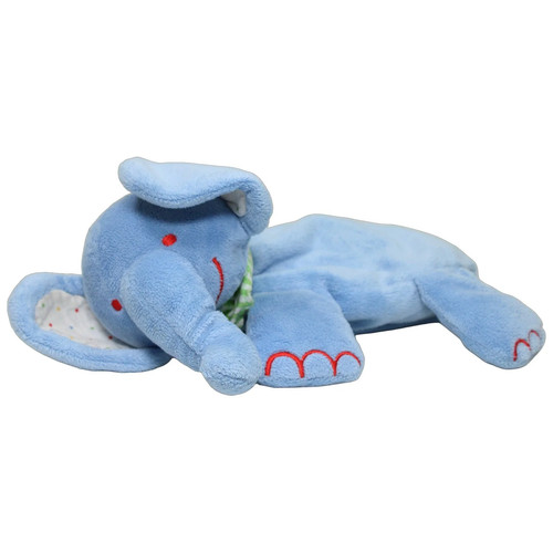 Tcm elefant wärmekissen bezug - tcm,
