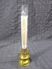Petroleum Brenner 10''' Petroleumlampe Kosmosbrenner Gaudard Petroleumbrenner