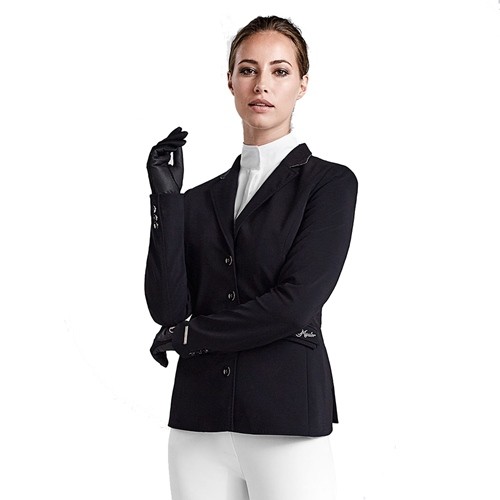 Kingsland damen turnierjacket - kingsland,