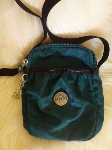 Kipling tasche umhängetasche - tasche,