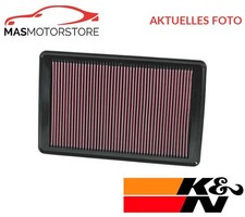 Motor luftfilter motorfilter - luftfilter,