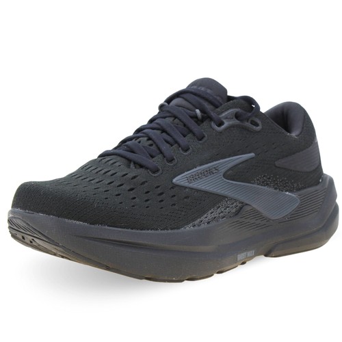 Brooks schuhe ghost max - ghost,