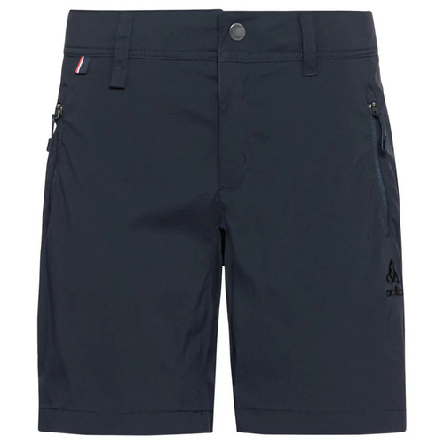 Odlo women short - odlo, women´s