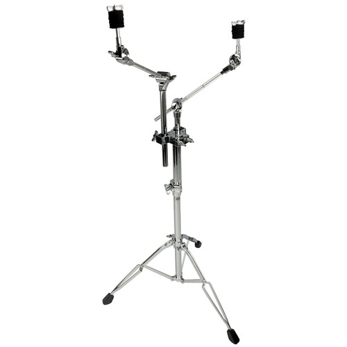 Grv 902 cymbal boom - cymbal, stand