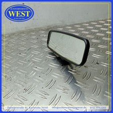Innenspiegel Ford Fiesta 1999-2002