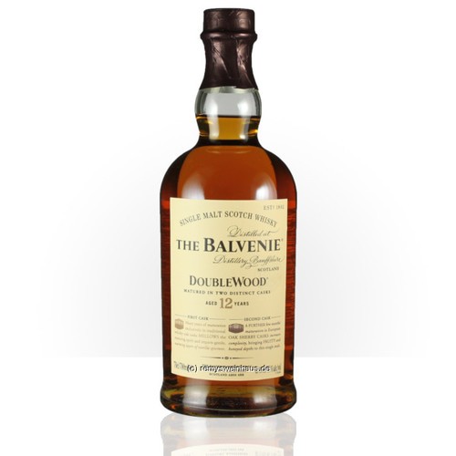 Distillery - (1l=eur87.14),