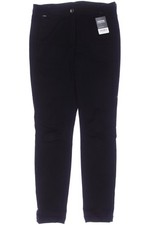 G STAR RAW Jeans Damen Hose